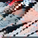 น้องป้อน อิ้หมูอ้วน profile icon