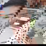 Puttharaksa Boonkong profile icon