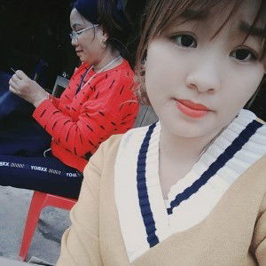 Vân.S. Triệu.S profile icon