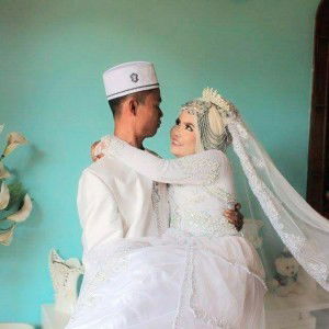 Hary Arcie profile icon