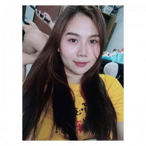 Raweewan Panta profile icon