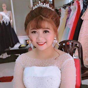 Mỹ Phương profile icon