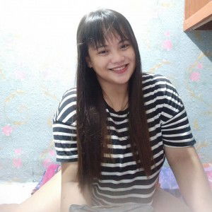 Jennyca Moldes profile icon