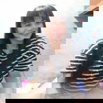 Jennyca Moldes profile icon