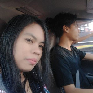 Shella profile icon