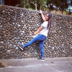 Pinkz Bagalanon profile icon