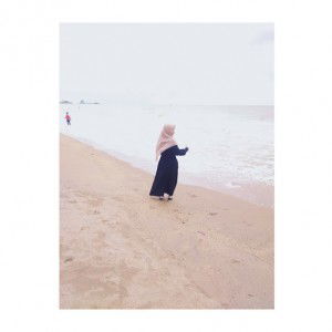 Nor Hidayah profile icon