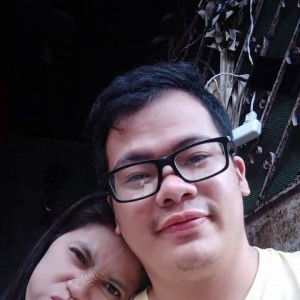 Clarissa Centeno profile icon