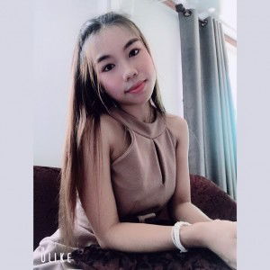 แม่แคร์ profile icon