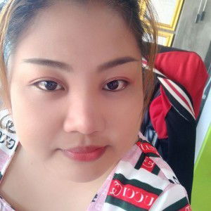 Pangpimpasen Pangpimpasen profile icon