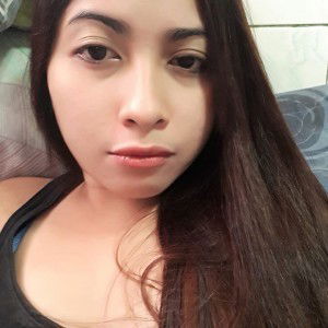 Jasmin Hilis Mateo profile icon