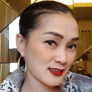 Tickira Obthong profile icon