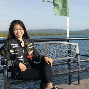 Maritess C. Ylanan profile icon