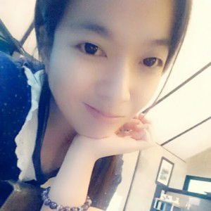 Panadda profile icon