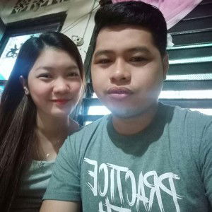 Mary An Fernandez profile icon