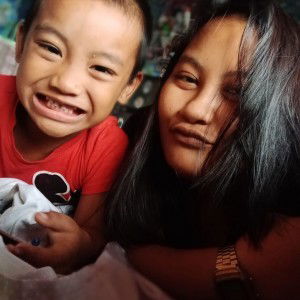 Einoel Abraiilliv profile icon