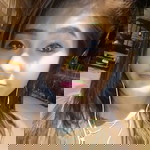 Ginalyn Trimonia profile icon