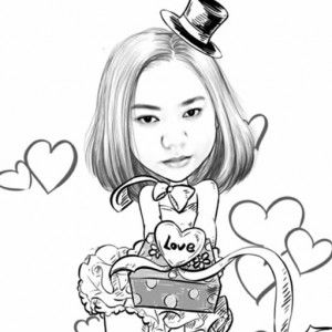 chickay 22 profile icon