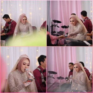 Rika Endata profile icon