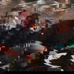 Thipsuda Pauline Byega profile icon