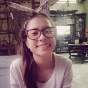 hồng chi nguyễn profile icon