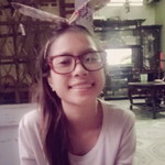 hồng chi nguyễn profile icon