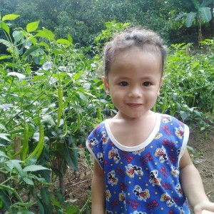 Marializa Zaragoza Pelostratos profile icon