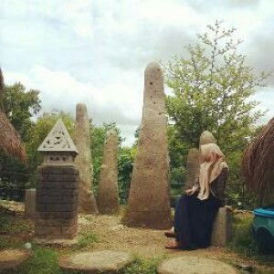 Vina Navin profile icon