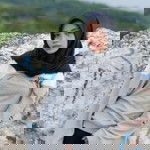 Robiatul Adawiyah profile icon