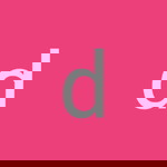 dania nifael profile icon