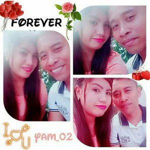 Rhina Elhano profile icon