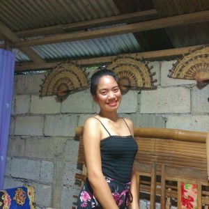 Caren Jumalon Castillon profile icon