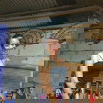 Caren Jumalon Castillon profile icon