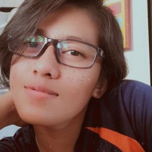 Nikki Benavides profile icon