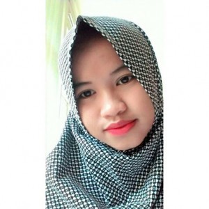 Nurul Indah profile icon