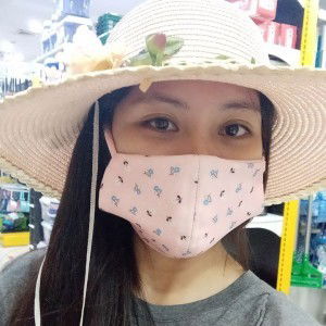 Ariane Cciona profile icon