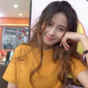 Calla Lily profile icon