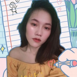 อัง โกะ profile icon