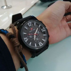 LilieRuhi profile icon