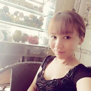 Nguyễn Nga profile icon