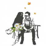 Faridatus Saadah profile icon