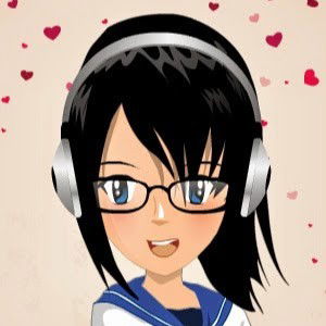 Donna Mae Jaspe profile icon