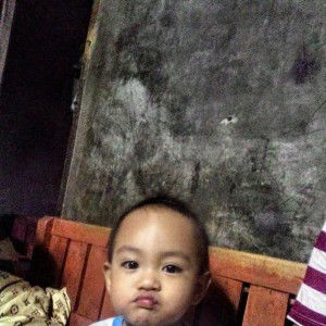 Hanna Deleon profile icon