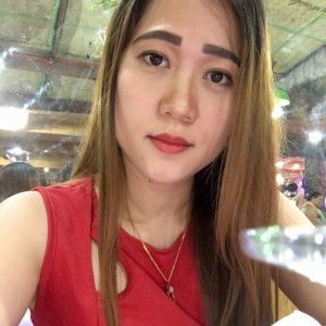 Faith Marquez profile icon