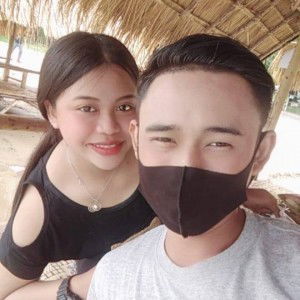 Supattra Yodsing profile icon