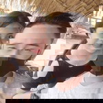 Supattra Yodsing profile icon