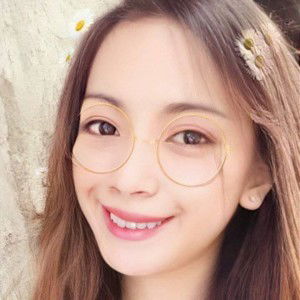 Eirojram Ed Namzug Zevahc profile icon