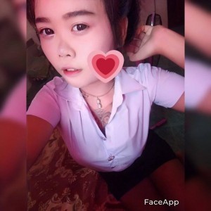 ปลา' ป่าว. profile icon