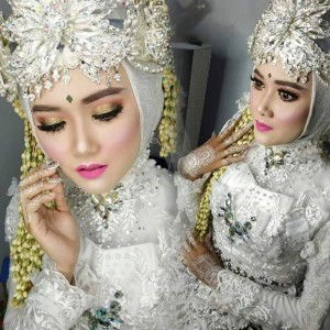 Nisa Anisa profile icon