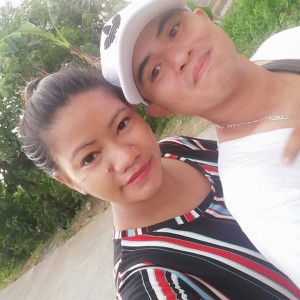 Darlyn Villanueva profile icon